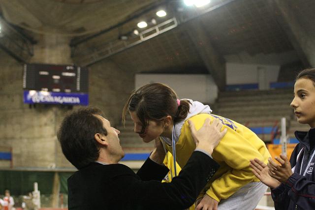 2009 II Copa de Galicia pc menores 213